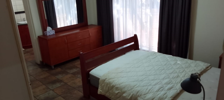 4 Bedroom Property for Sale in Protea Park North West